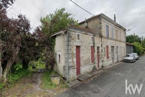 Photo de l'annonce nº 330480232. Maison à vendre sur Donnezac