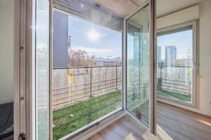 Picture of listing #330480233. Appartment for sale in Paris