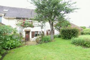 Picture of listing #330480376. House for sale in La Ferté-sous-Jouarre
