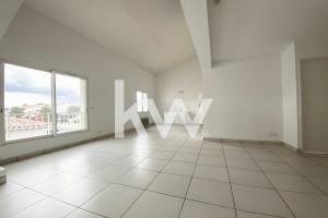 Picture of listing #330480441. Appartment for sale in Baillargues
