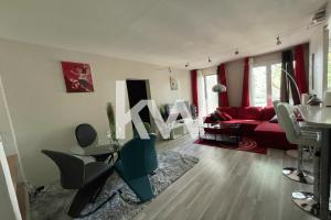 Picture of listing #330480478. Appartment for sale in Toulouse