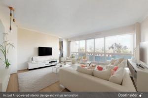 Picture of listing #330480489. Appartment for sale in Paris
