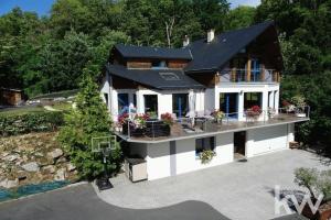 Picture of listing #330481178. House for sale in Saint-Aubin-Épinay