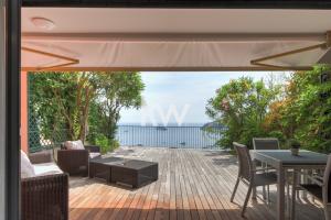 Picture of listing #330481214. Appartment for sale in Villefranche-sur-Mer