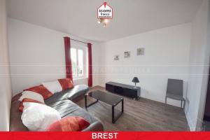 Picture of listing #330481269. Appartment for sale in Brest