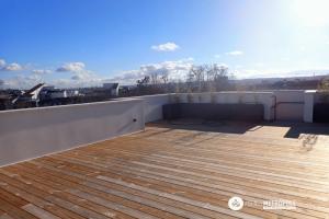 Picture of listing #330481439. Appartment for sale in Toulouse