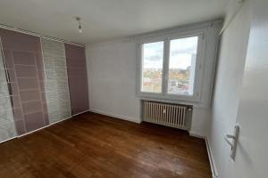 Picture of listing #330481526. Appartment for sale in Lyon