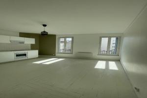 Thumbnail of property #330481647. Click for details