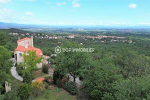 Picture of listing #330481786. House for sale in Laroque-des-Albères