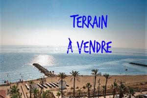 Picture of listing #330481814. Land for sale in Saint-Cyprien