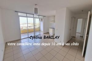 Picture of listing #330481946. Appartment for sale in Fort-de-France