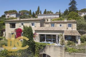 Picture of listing #330482001. House for sale in Mougins