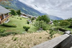 Picture of listing #330482018. House for sale in Bourg-Saint-Maurice