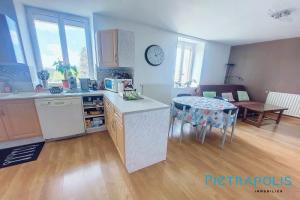 Picture of listing #330482085. Appartment for sale in Saint-Didier-sur-Chalaronne