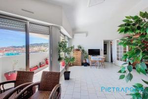 Picture of listing #330482108. Appartment for sale in Sète