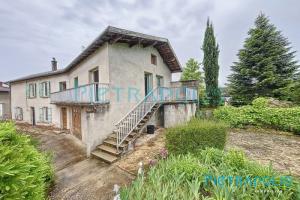 Picture of listing #330482133. House for sale in Châtillon-sur-Chalaronne