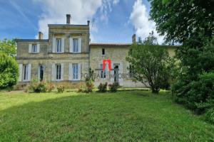 Picture of listing #330482255. House for sale in Val de Virvée