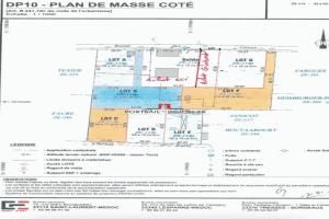 Picture of listing #330482283. Land for sale in Cissac-Médoc