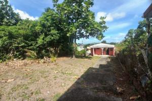 Thumbnail of property #330482368. Click for details
