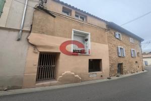 Photo de l'annonce nº 330482499. Appartement à vendre sur La Motte-d'Aigues