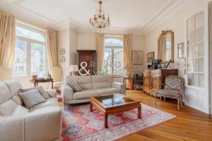 Picture of listing #330482520. Appartment for sale in Nancy