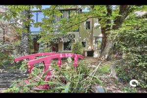 Picture of listing #330482538. House for sale in Nîmes