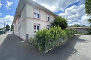 Picture of listing #330482540. Appartment for sale in Pessac