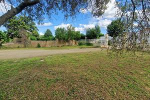 Picture of listing #330482543. Land for sale in Manduel