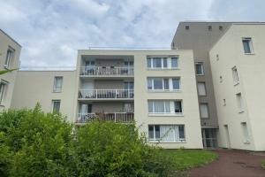 Picture of listing #330482557. Appartment for sale in Roissy-en-Brie