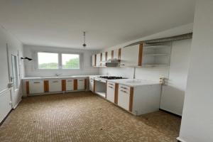 Thumbnail of property #330482905. Click for details