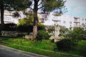 Picture of listing #330482941. Appartment for sale in Bandol