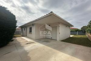 Thumbnail of property #330483243. Click for details