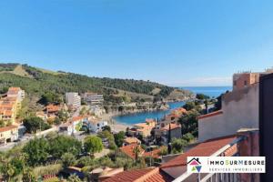 Picture of listing #330483264. Appartment for sale in Banyuls-sur-Mer