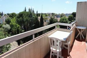 Picture of listing #330483469. Appartment for sale in Montpellier