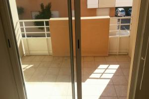 Picture of listing #330483484. Appartment for sale in Béziers