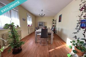 Picture of listing #330483496. Appartment for sale in Epfig