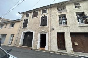 Picture of listing #330483503. House for sale in Murviel-lès-Béziers