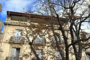 Picture of listing #330483508. Appartment for sale in Béziers
