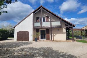 Photo de l'annonce nº 330483651. Maison à vendre sur Farges-lès-Chalon