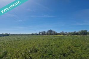 Picture of listing #330483695. Land for sale in Cléder