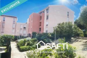 Picture of listing #330483803. Appartment for sale in Carros