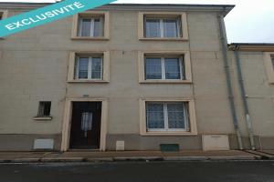 Photo de l'annonce nº 330483827. Maison à vendre sur Saumur