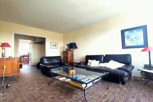 Picture of listing #330483929. Appartment for sale in Marcq-en-Barœul