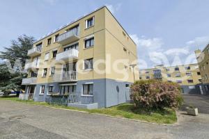 Picture of listing #330484016. Appartment for sale in Conflans-Sainte-Honorine