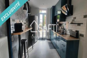 Picture of listing #330484294. Appartment for sale in Saint-Max