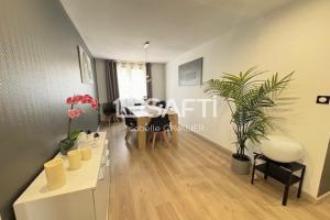 Picture of listing #330484324. Appartment for sale in Avignon