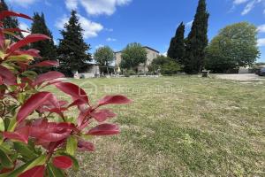 Photo de l'annonce nº 330484337. Maison à vendre sur Jonquières