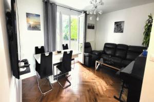 Picture of listing #330484389. Appartment for sale in Les Clayes-sous-Bois