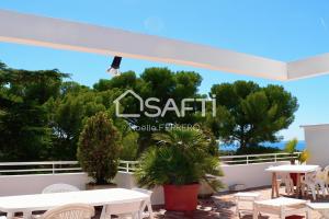 Picture of listing #330484390. Appartment for sale in Saint-Raphaël