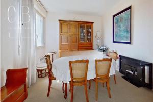 Picture of listing #330484403. Appartment for sale in La Rochelle